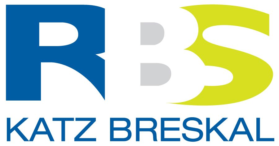 RBS_LogoBig