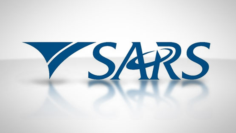 SARS Interpretation Note  : Documentary Proof required for the Zero Rating of Goods and Services