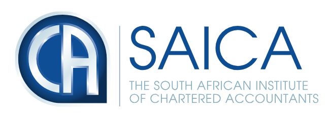 Updated SAICA Retention of Records Guide