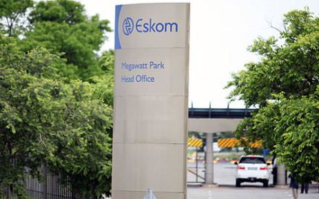 Eskom found guilty of awarding tender to Chinese company with 0% Black ownership
