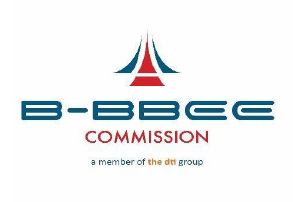B-BBEE Commission: Media Brief