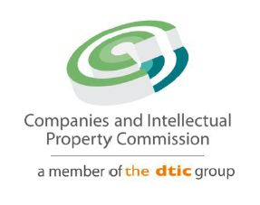 CIPC Regulatory Compliance Obligations to re-commence 01 DECEMBER 2020