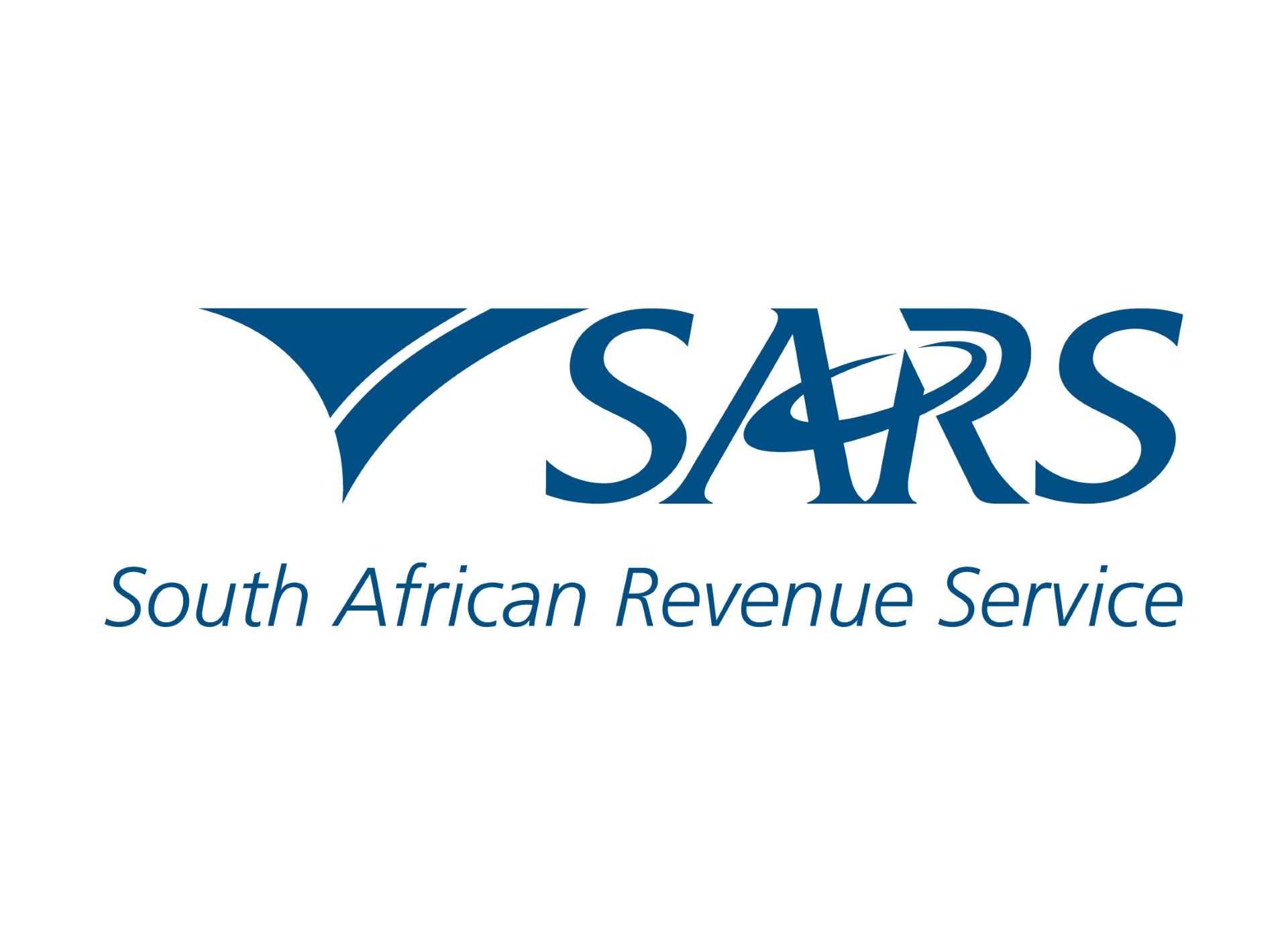 Small mistakes or inadvertent errors could potentially land you in hot water with SARS – including fines or even jail time – here is what you need to avoid!