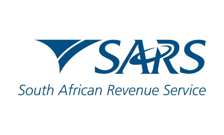 National Treasury and SARS refine “two pot” retirement proposals in response to feedback