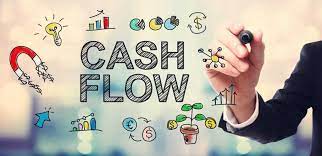 How To Better Manage Your Cash Flow