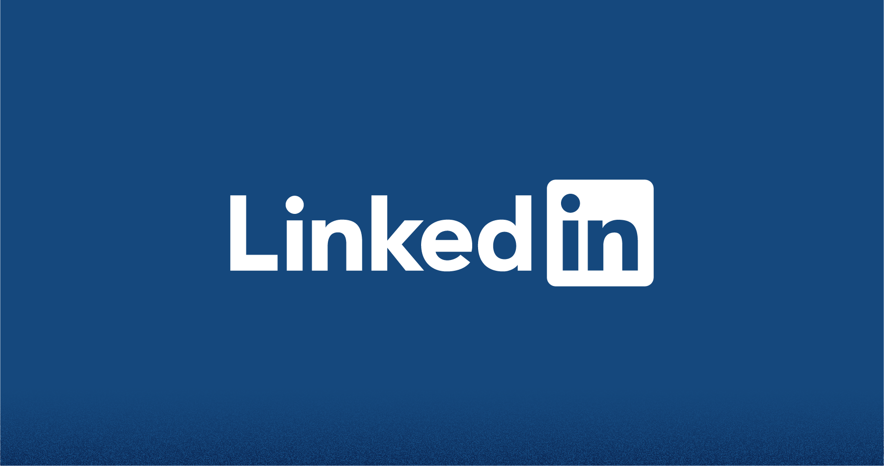 MD’s LinkedIn Profiles – find us online easily!