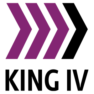 IoDSA Governance Guidance – King IV vs ISO 37000