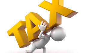 Companies: How Will the Reduced Tax Rate and Assessed Loss Rules Affect You?