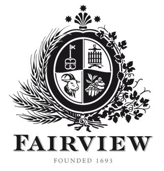 Charles Back and Tim Atkin MW Celebrate 45 Vintages | Fairview