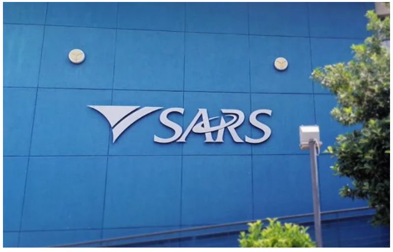 SARS has made a big change to help taxpayers