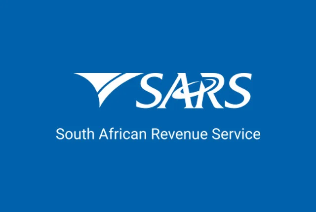 SARS detects a high number of suspicious VAT registrations